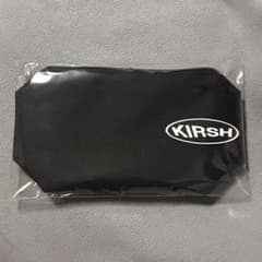 KIRSH ポーチのサムネイル