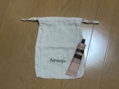 イソップ Aesop ハンドクリームのサムネイル