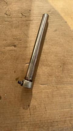 ワルツ機械用ステンレス製激鳴きバッフル ワル鳴き m46879845355_1.jpg?1765892633