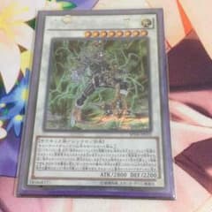 PSYフレームロードΩのサムネイル
