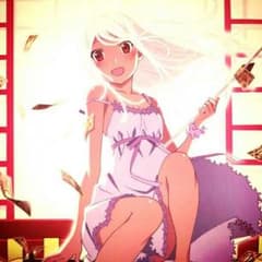 DIOさん専用 PSPカセット複数＆Wiiカセットのサムネイル