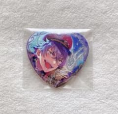 あんスタ UNDEAD 大神晃牙 とるパカ vol.6 - メルカリ