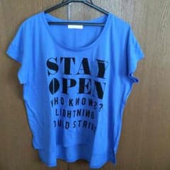 Ｔシャツのサムネイル