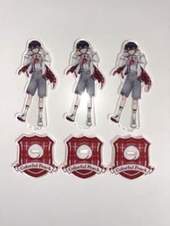 ちょこ様せんようのサムネイル