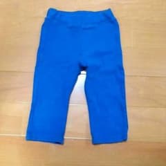 らっきょ様♪専用！！のサムネイル