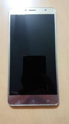 Zenfone3 Deluxe 5.5 ZS550KLのサムネイル