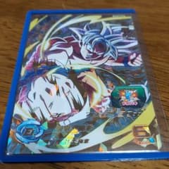 専用のサムネイル