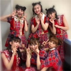 haruさん専用のサムネイル