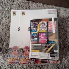 25周年エディション 2冊 未開封 ワンピース 25周年エディション 未開封 コレクション vol,1 - メルカリ