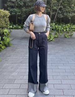 【美品】cygne ハートニットキャミ　ハートボレロ セット 美品】cygne ハートニットキャミ ハートボレロ セット - メルカリ
