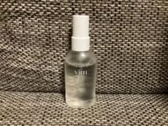 vim BEAUTY キープコンフィデンスミストのサムネイル