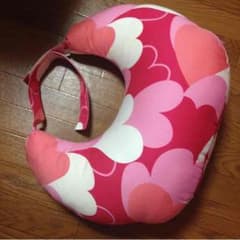 ベビハグ 美品のサムネイル