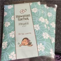 ピカケ★sachetのサムネイル