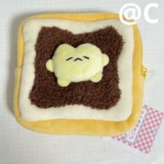 えとび様 リクエスト 2点 まとめ商品