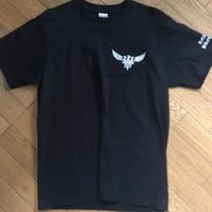 雨宮兄弟 Tシャツのサムネイル