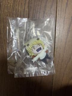 HUNTER×HUNTER1番くじF賞シャウアプフフィギュアのサムネイル