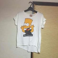ukari SALE。様専用のサムネイル