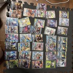 ポケモンカード GXシリーズ セット　引退品 ポケモンカード GX まとめ売り xy まとめ 引退品 - メルカリ