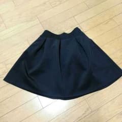 あーたん様専用\♡/お取り置き中のサムネイル