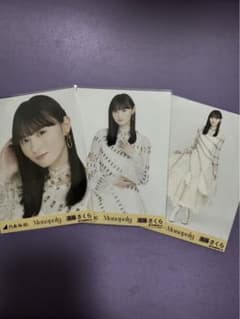 やっぴ様 リクエスト 9点 まとめ商品 - メルカリ