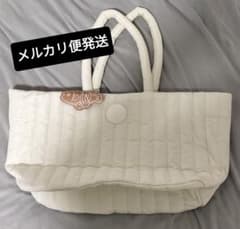 【韓国限定】STARBUCKS トートバッグ 2025 スターバックスコリア
