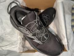 HOKA TRANSPORT GORE-TEX 25cmのサムネイル