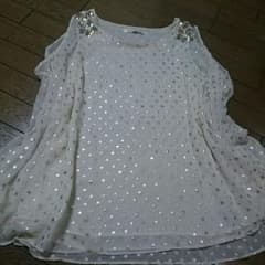 SHEINAR☆チュニックのサムネイル