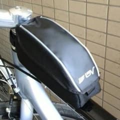 BV トップチューブバッグ(Black)のサムネイル