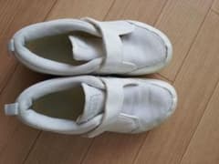 上履きのサムネイル