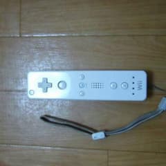 wii リモコン　コメント求む！のサムネイル