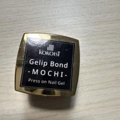 KOKOIST Gelip Bond MOCHI ジェリップボンドのサムネイル