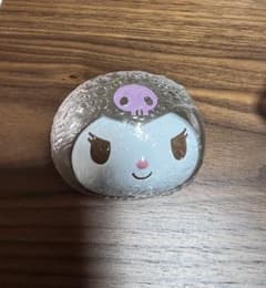 らむね様専用   サンリオキャラクターズ9   クロミのサムネイル
