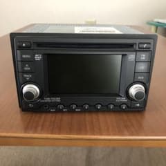チャチャ様専用 クラリオン PS-3285M-Aのサムネイル