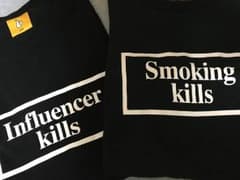 FR2 Tシャツ Mサイズのサムネイル