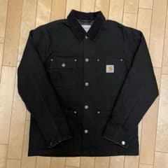 carhartt wip ミシガンコート Mサイズのサムネイル
