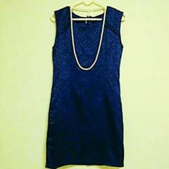 りさっち様専用☆のサムネイル