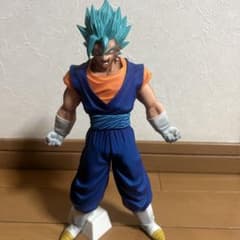 ドラゴンボール フィギュア一番くじA賞ベジットのサムネイル