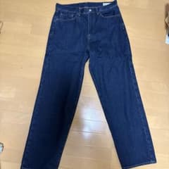 GAPスーパーバギーデニム W31 L32のサムネイル