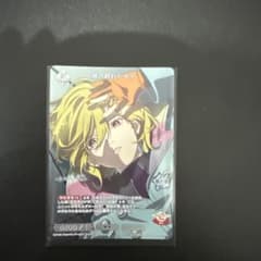 ビルディバイドブライト ツイステ プロモパック (VT) | Shop at