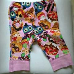 PARTY★PARTYのサムネイル