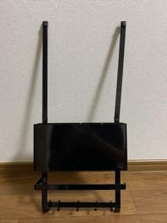 キッチン収納のサムネイル