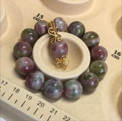 まふ様確認用のサムネイル