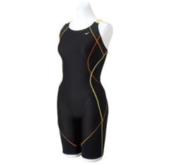 Mizuno Women's EZ Swim N2JG2325
