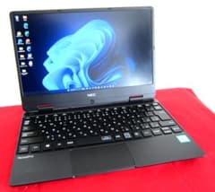 Thumbnail of NEC VersaPro VK-T13H/4 Windows 11 Pro
