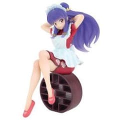 ●らんま1/2●シャンプー●一番くじ●ラストワン賞●フィギュア らんま1/2 一番くじ ラストワン賞 シャンプー フィギュア - メルカリ