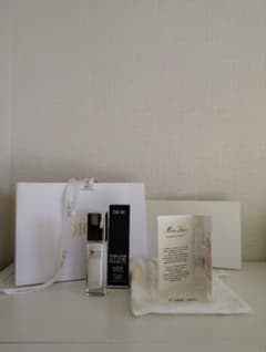 DIOR FOREVER GLOW MAXIMIZER PEARLY 新品