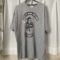 Tシャツのサムネイル