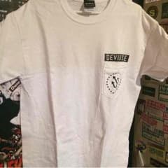 DEVILUSE ハヤテさん専用のサムネイル