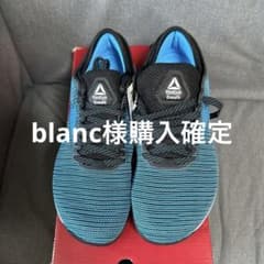 [blanc 様専用]Reebok シューズのサムネイル