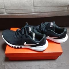 Nike flex control tr4のサムネイル